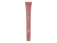 Patrick Ta Lip Balm, Cookie Butter, 0.5 fl oz/15 mL - thumbnail 1