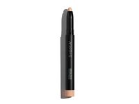 Sigma Beauty Eyeshadow Base Primer, Ignite, 0.04 oz/1.14 g - thumbnail 1