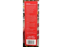 Walgreens Hypochlorous Face Spray, 3.4 fl oz/100.5 mL - Image 4