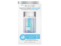 Essie Advanced Nail Strengthener, Hard To Resist, 0.46 fl oz/13.5 mL - Image 2