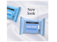 Neutrogena Makeup Remover Cleansing Towelette, 25 Count, Pack Of 6 - thumbnail 2