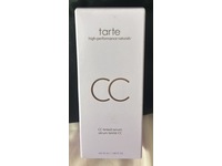 Tarte CC Tinted Serum, Medium, 1.86 fl oz/55 mL - thumbnail 2