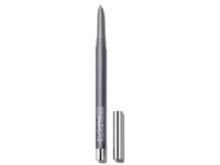 M.A.C Colour Excess Gel Pencil Eyeliner, Isn't It Iron-ic?, 0.01 oz/0.35 g - thumbnail 1