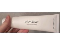 Skinpharm After Hours Retexturizing Therapy, 1.7 oz/50 g - thumbnail 2