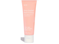 Go-To Very Useful Face Cream, 0.7 fl oz/20 mL - Image 2