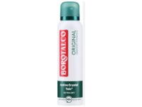Borotalco Original Deo Spray Original, 150 mL - Image 2