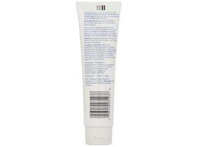 complex 15 face cream