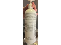 Circadia Facial Cleansing Oil, Vitamin Veli, 16 fl oz/472 mL - Image 5