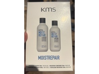 Kms Moist Repair Shampoo & Conditioner Duo, 10.1 fl oz/300 mL - Image 3