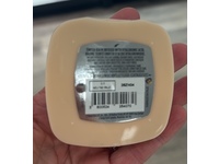 L'Oreal Paris True Match Hyaluron Tinted Balm Foundation, 2.5 Neutral Light, 0.28 oz/8 g - thumbnail 3