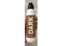Premier Collection Sunless Solution, Dark, 4.2 fl oz/125 mL - Image 3