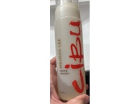 Cibu Mousse Lee Foaming Volumizer, 7 fl oz/200 mL - thumbnail 2
