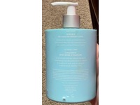 Victorias Secret Pink Body Lotion, Wild And Breezy, 16.9 fl oz/500 mL - Image 4