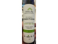 Sister Sky MinkiSoft Conditioner, 8 oz - thumbnail 2