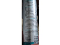 Schwarzkopf Strong Styling Hairspray, Extra Strong Hold, 100 g - Image 4