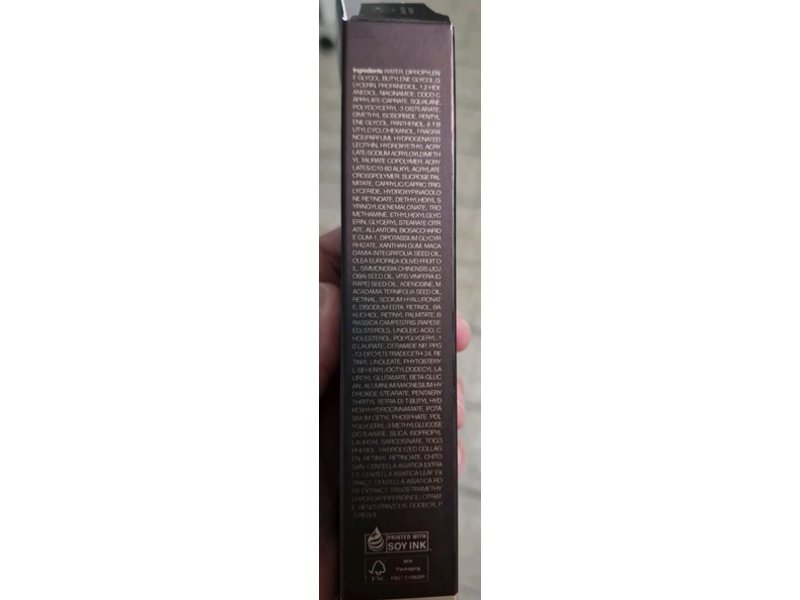 Medicube Deep Vita A Retinol Serum, 1.01 fl oz/30 mL