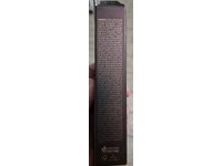 Medicube Deep Vita A Retinol Serum, 1.01 fl oz/30 mL - Image 4