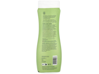 Attitude Super Leaves Nourishing Shampoo, Grape Seed Oil & Olive Leaves, 16 fl oz/473 mL - thumbnail 2