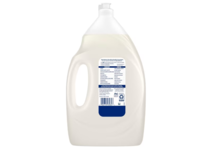 Dawn Free & Clear Dish Soap, Lemon Essence, 54.8 fl oz/1.62 L - thumbnail 2