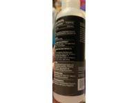 Germ War Hand Sanitizer, 4.7 oz/118 mL - thumbnail 4