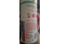 Old Spice Gentle Man's Exfoliating Body Wash, Blue Agave, 26 fl oz/768 mL - thumbnail 3