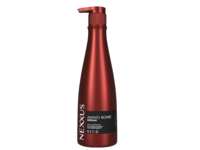 Nexxus Amino Bond Shampoo, Amino Acids, 13.5 fl oz/400 mL - thumbnail 1