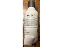 Kms Color Vitality Revitalisant Conditioner, 8.5 fl oz/250 mL - thumbnail 3