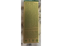 Tata Harper Concentrated Brightening Serum, 0.33 fl oz/10 mL - Image 4
