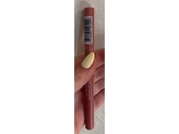 CoverGirl Outlast Lipstain, 10 Sugey Girl, 0.06 fl oz - thumbnail 4