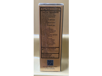 Cle De Peau Radiant Fluid Foundation Natural, I10 Very Light Ivory, SPF 25, 1.1 fl oz/35 mL - Image 5