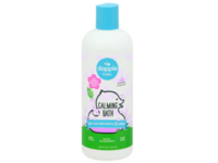 Dapple Baby Calming Bath, Lavender & Jasmine, 16.9 fl oz/500 mL - thumbnail 1