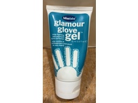 Blisslabs Glamour Glove Gel, 2.5 fl oz/75 mL - Image 2