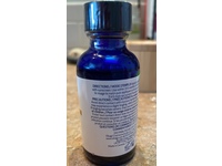 Obagi Medical Professional C Antioxidant Serum, 20% Vitamin C, 1 fl oz/30 mL - Image 4