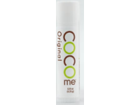 Cocome Original Lip Balm, 0.15 oz/4.26 g - thumbnail 1