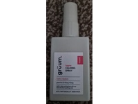 Gruum Lugna Calming Spray, Jasmine & Ylang Ylang, 50 mL - thumbnail 1