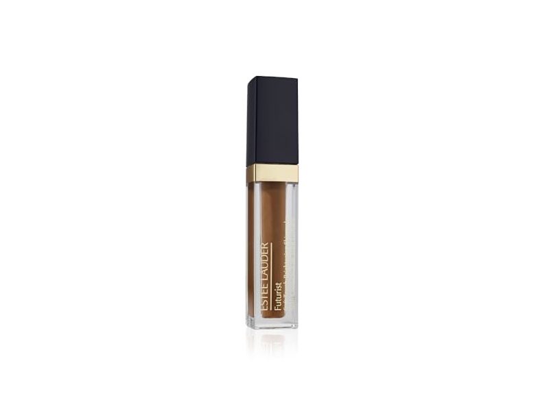Estee Lauder Futurist Soft Touch Brightening Skincealer Concealer, 6w, 2 fl oz/60 mL
