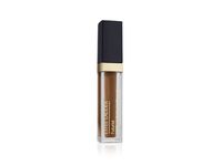 Estee Lauder Futurist Soft Touch Brightening Skincealer Concealer, 6w, 2 fl oz/60 mL - thumbnail 1