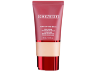One/Size Turn Up The Base BBB Cream Foundation, Fair 3, 1 fl oz/30 mL - Image 2