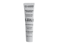 Ecladerm WHITE Lightening Cream, 3 fl oz/40 mL - Image 2