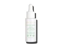 Pacifica Clean Shot, Vegan Amino Acid 10% Complex + Lavender, 0.80 fl oz/23.6 mL - thumbnail 1