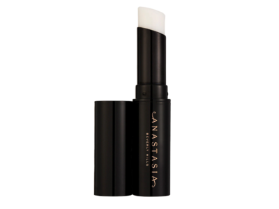 Anastasia Beverly Hills Hydrating & Smoothing Lip Primer, 0.16 oz