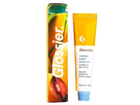 Glossier Balm Dotcom Universal Salve, Mango, 0.5 fl oz/15 mL - thumbnail 1