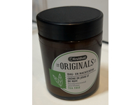 Kruidvat Originals Skin Purifying Day & Night Cream, Tea Tree - Image 3
