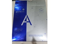 Environ Youth Essentia Discovery Trio Set - Image 3