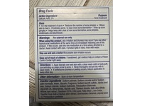 Asepxia Deep Cleansing Scrub, 4 oz/113 g, Pack Of 2 - Image 4