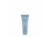 Aveda Smooth Infusion Style-Prep Smoother, 8.5 fl oz/25 mL - Image 2