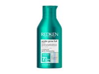 Redken Acidic Grow Full System Conditioner, 10.1 fl oz/300 mL - thumbnail 1