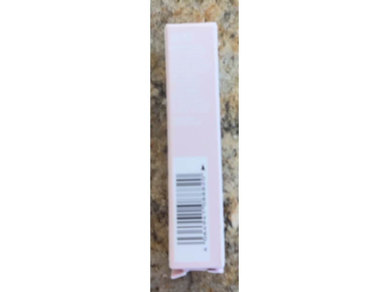 Kylie Cosmetics Tinted Butter Balm, 420 Moving On, 0.08 oz/2.4 g