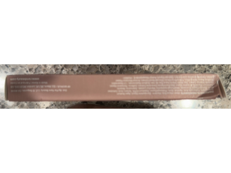 Rare Beauty Find Comfort Hydrating Under Eye Patches, 8 Pairs