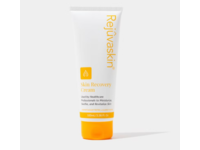 Rejuvaskin Skin Recovery Cream, 3.38 fl oz/100 mL - thumbnail 2